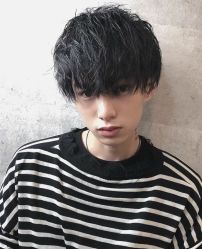 -Coo Hair salon