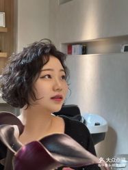 -ARC弧线沙龙