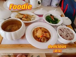 -大美臻喜母婴(重庆创始店)