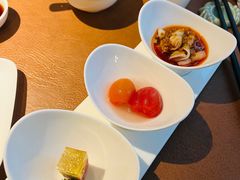 -成隆行·蟹王府(九江路店)