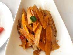 -楚禾宴·家宴(光谷大道店)