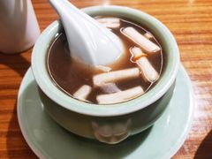 -禾珍珠家常小馆(河南博物院店)