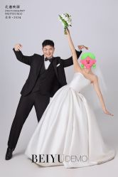 -北遇映画PHOTO GRAPHY STUDIO