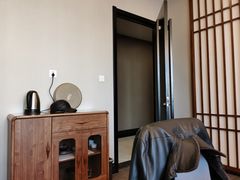 -一品名厨堂(先锋路店)