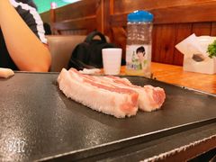 -香猪坊(五道口店)