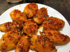 -田园印象·成都土菜院子(华阳店)