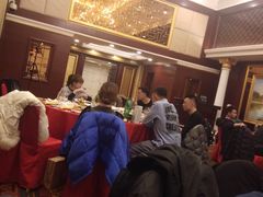 -沈阳皇朝万鑫酒店