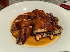 -蝴蝶里·粤菜·点心(龙湖天街&滨江店)
