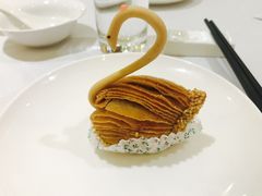 -粤麓轩餐厅(中信泰富广场店)