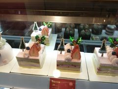 -御品轩(高新店)