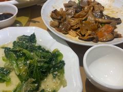-汇景花园酒家(基立下道店)