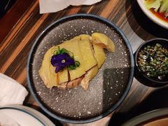 -江太极江浙菜(马桥万达广场店)