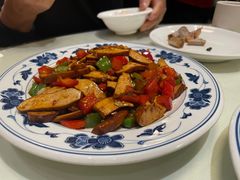 -湘春酒家·1989(国金中心店)