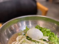 -喜来稀肉(北外滩白玉兰广场店)