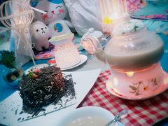 -PUFFRING帕芙琳(延兴门店)