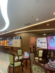 -深圳广和门诊部·整形医疗美容