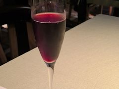 -碧特博格·20年品牌西餐厅(芜湖路店)