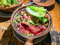 -潮香兴煲仔饭(莲花路店)
