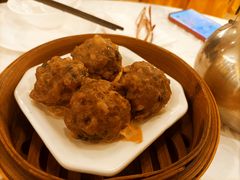 -御满江海鲜酒家(洛溪新城店)