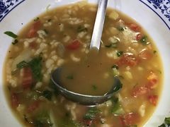 -一锅厨东北水饺店(厦大店)