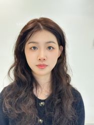 -MIVI野生眉纹绣纹眉