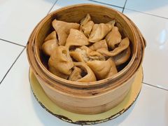-石灰市老火锅(北滨路店)