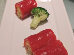 -稻香(龙华天虹店)