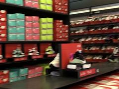 -NIKE北京马连道换季优惠店