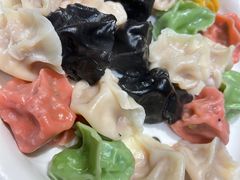-即墨印象