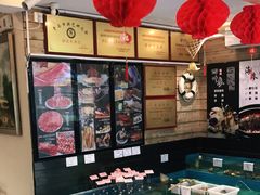 -中苑海韵
