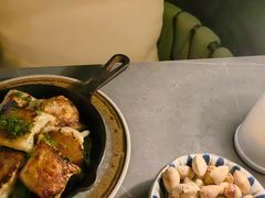 -伊藤ITO(侨福芳草地购物中心店)