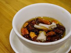 现炸辣椒-金生隆(六铺炕店)