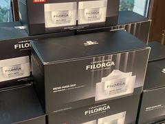 -国药中服免税(北京坊店)