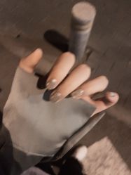 -JX今喜美甲美睫