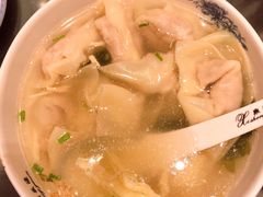 -熙盛源(凤凰街店)