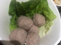 -海底捞火锅(江南盛天地店)