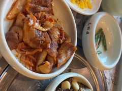-高丽屋(天宁寺店)