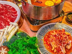 -不二·民谣音乐餐酒吧(九眼桥店)