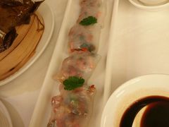 -葡京日丽(澳门葡京酒店)