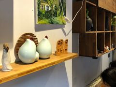 -阿木舂记·特色小吃(平江路店)