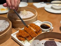 -耿福兴(罍街店)