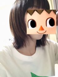 点击看大图 -MY HAIR ARDOR