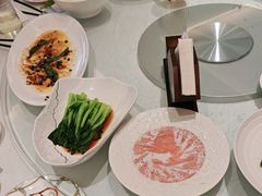 -写庭·鱼鲜川菜·宴请(铁像寺水街店)