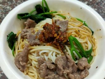 【三明快餐简餐】推荐,快餐简餐排行/大全/攻略-大众点评网