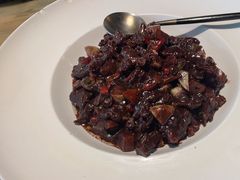 -佬麻雀·新湘菜(珠海金发购物中心店)