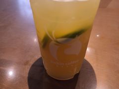 -瑞幸咖啡(坪洲永辉超市店)