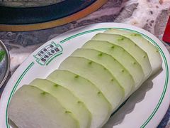 -禄婶鸡煲·打边炉