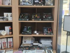 -王府井百货(总府店)