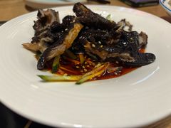-武松家(丰益桥店)