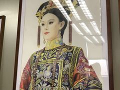 -黑骏画室·深圳美术中高考黄埔军校